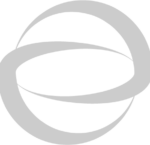 Asset 2watermark Transparent Equalis Group symbol