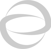 Transparent Equalis Group symbol