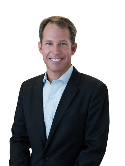 Stephen Hull Profile Picture