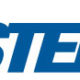 Fastenal / EQ-121319-07A