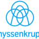 thyssenkrupp / EQ-111519-03A