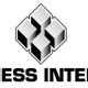 Business Interiors / EQ-052920-01D