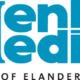 Mentor Media / EQ-072020-01B