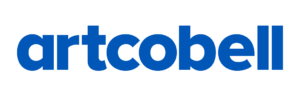 Artcobell logo