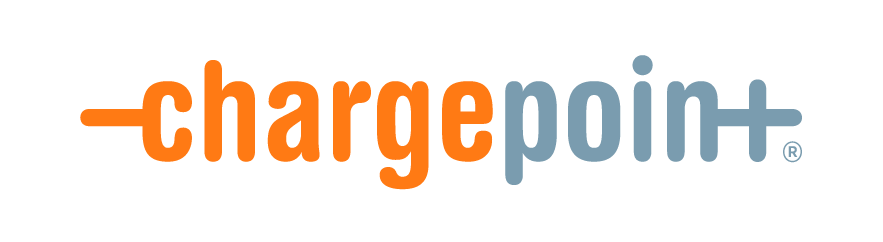 ChargePoint EV Charging Solutions Equalis Group