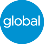 Logo - Global Furniture (PNG)