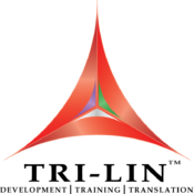 Logo - TRI-LIN (PNG)