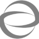 UScellular / R10 -1124A