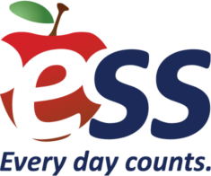 Logo - ESS (Low Res - PNG)