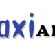 Maxi-Aids / EQ-052920-04A