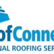 RoofConnect / R10-1101A