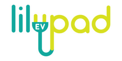 Logo - LilyPad Ev (Web)