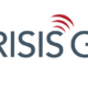 CrisisGo / R10-1108B