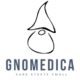 Gnomedica / EQ-072020-01A