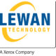 Lewan Technology / MP-1020