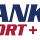 Rank One Sport / R10-1108D