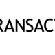 Transact Campus / R10-1107B