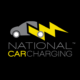 National Car Charging / 2020.05.3-A