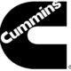 Cummins / COG-2104A