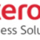 Xerox Business Solutions Southeast / MP-1050
