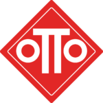 Logo - OTTO (Primary - High Res - PNG)