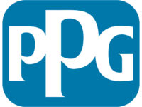 Logo - PPG (JPG)