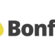 Bonfire / R10-1122A