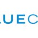 BlueCrest / COG-2112B