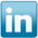 Click the icon to Follow Equalis Group On LinkedIn