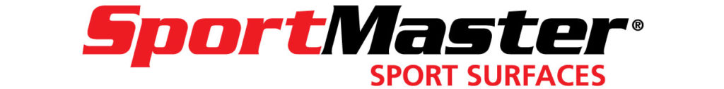 Image of the SportMaster Logo