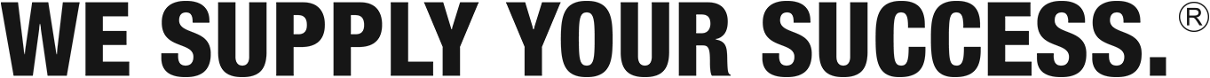 Graphic - Factory Motor Parts (Tagline - Black - PNG)