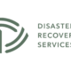 Disaster Recovery Services / COG-2125A