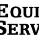 H&E Equipment Services / COG-2126A
