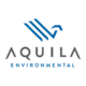 Aquila Environmental / R10-1133A