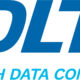 DLT Solutions / COG-2127B