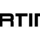 Fortinet / COG-2127C