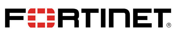 Fortinet_Logo_CMYK