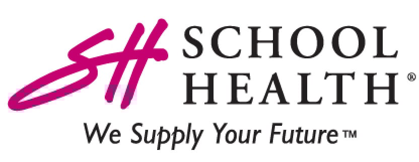 School Health Corporation | Competitive Solicitation With Equalis