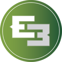 Logo - E3 (PNG)