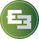 E3 / R10-1143A