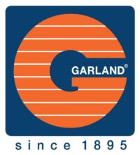 Logo - Garland (Primary - For Web - JPG)