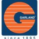 Garland / COG-2133A