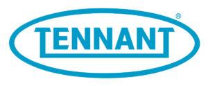 Tennant Logo