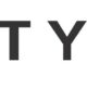 CityBase / COG-2139C