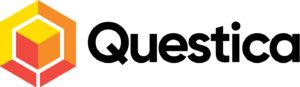 Questica Logo Questica Logo