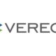 Veregy / R10-1143D