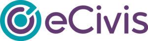 eCivis logo eCivis logo