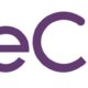 eCivis / COG-2139C