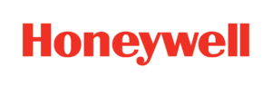 Honeywell Logo