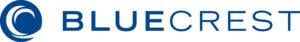 BlueCrest Logo